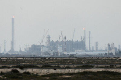 Crise au Golfe : le Qatar sous le feu iranien, Trump riposte verbalement