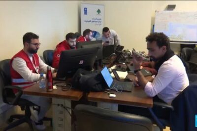 Liban : L’exode silencieux d’un million de Libanais face à la guerre