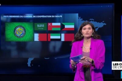 Les monarchies du Golfe ont-elles les moyens de riposter ?