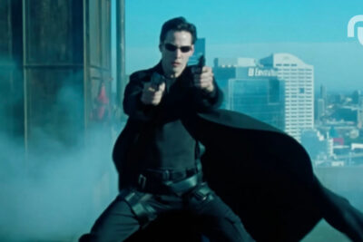 Neo (Keanu Reeves) reviendra-t-il dans Matrix 5 ?
