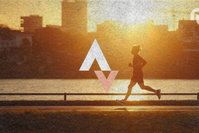 Strava, le réseau social des sportifs, pourrait bien révéler plus que prévu : comment protéger votre vie privée