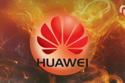 Huawei définitivement banni des réseaux télécoms en Europe ? La justice européenne tranche