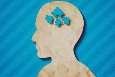 L’IA, un coup de pouce ou un coup de grâce pour la diversité de la langue française ?