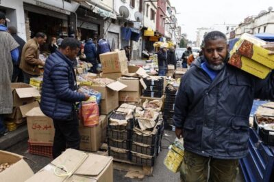 Maroc: une pétition pour le retour de l’heure en temps universel recueille plus de 100 000 signatures
