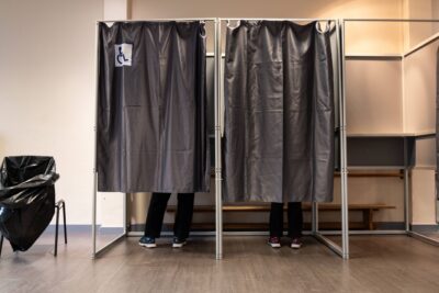 Élections Municipales 2026 : Le scrutin émaillé de tragédies, trois vies fauchées aux urnes