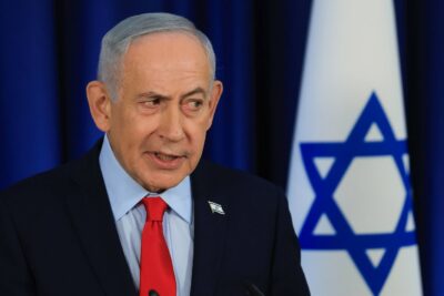 Tensions au Moyen-Orient : Téhéran réplique, Tel-Aviv brandit la menace directe