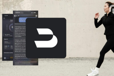 Bevel est-il le coach santé et sport par IA ultime ? L’app qui ringardise Apple, Google et Strava