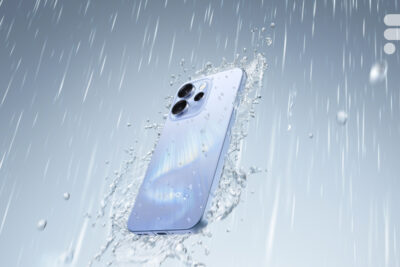 L’Oppo Reno 15 Pro brade son prix pour ses débuts : 100€ de remise et des écouteurs offerts !