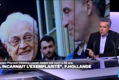 Municipales 2026 : les alliances à gauche, un pari risqué aux lendemains incertains